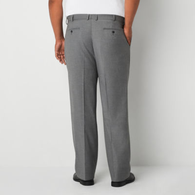 Jf j best sale ferrar dress pants