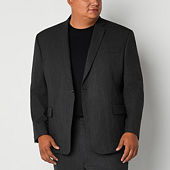 Big and tall suits on sale jcpenney