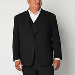 J. Ferrar Men's Big & Tall for Men - JCPenney