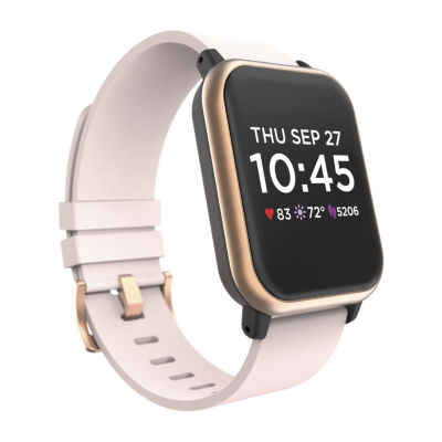 Q7 smartwatch texting online