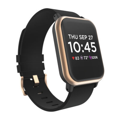 Q7 smartwatch review on sale