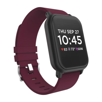 116 plus smart discount watch app download