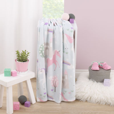 Nojo Blanket