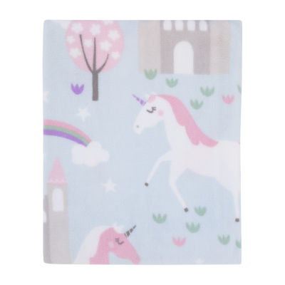 Nojo Blanket