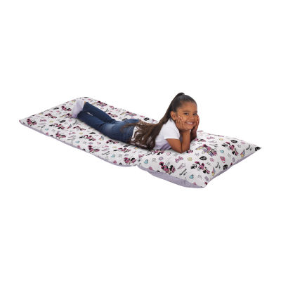 Disney Collection Minnie Mouse Nap Mat