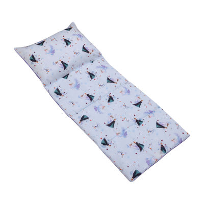 Disney Collection Frozen Nap Mat