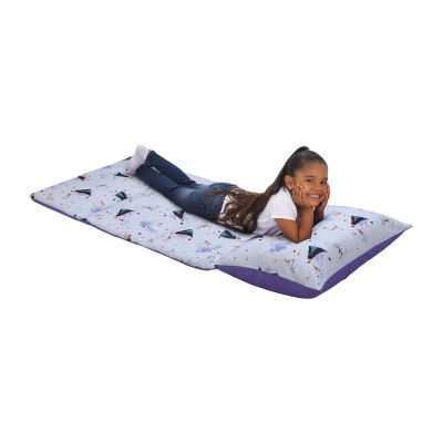 Disney Collection Frozen Nap Mat