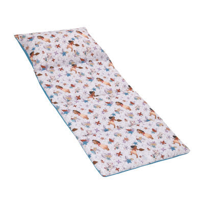 Disney Collection Moana Nap Mat