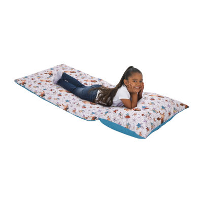 Disney Collection Moana Nap Mat