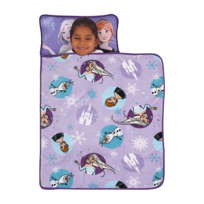 Disney Collection Frozen Nap Mat