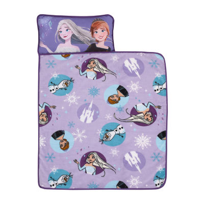 Disney Collection Frozen Nap Mat