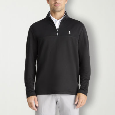 Izod deals golf pullover