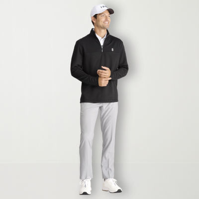 Izod on sale golf pullover