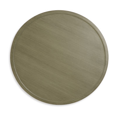 Signature Design by Ashley® Swiss Valley Weather Resistant Side Table