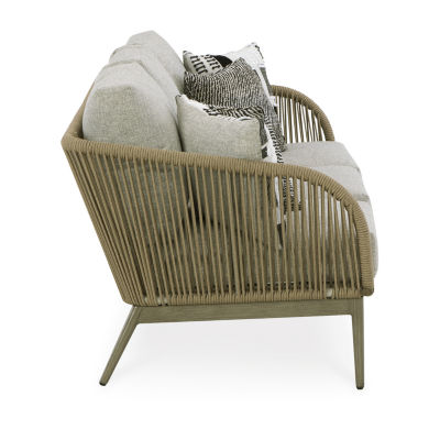 Signature Design by Ashley® Swiss Valley Sofa