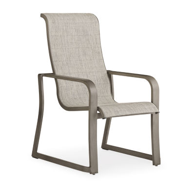 Signature Design by Ashley Beach Front 4-pc. Sling Chair