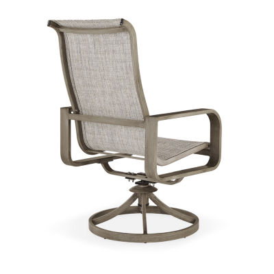 Signature Design by Ashley Beach Front 2-pc. Sling Chair