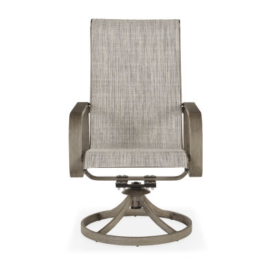 Signature Design by Ashley Beach Front 2-pc. Sling Chair