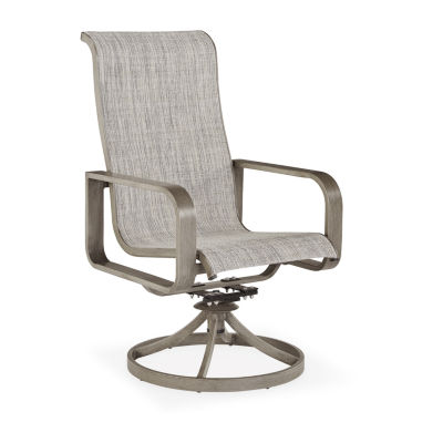 Signature Design by Ashley Beach Front 2-pc. Sling Chair