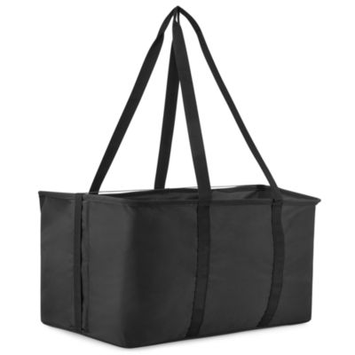 Home Expressions Collapsible Laundry Tote