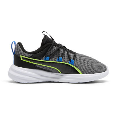 PUMA Escapade Little Boys Running Shoes