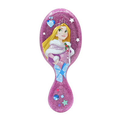 The Wet Brush Disney Rapunzel Glitter Ball