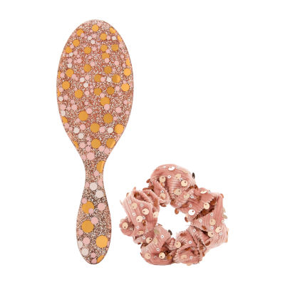 The Wet Brush Bejeweled 2-pc. Value Set