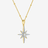 ネックレス・ペンダント Monday Edition _ Stars Necklace Monday Edition】STARS NECKLACE (Monday Edition/ネックレス