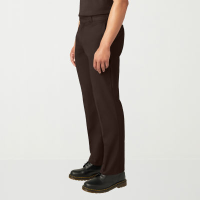 Dickies Flex 874 Twill Mens Stain Resistant Original Fit Workwear Pant