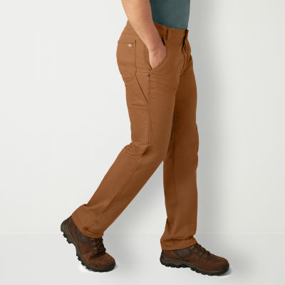 Dickies Tough Max Duck Carpenter Mens Regular Fit Workwear Pant