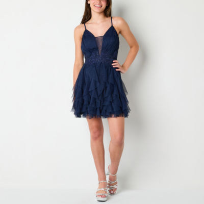unique formal dresses Rose Gold Glitter Floral Prom Gown – Vintage tie event Clothes. Clothes: Mini Dresses Tamanhos:L X Stars - Jasmine