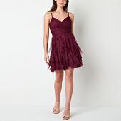 Jcpenney junior homecoming dresses online