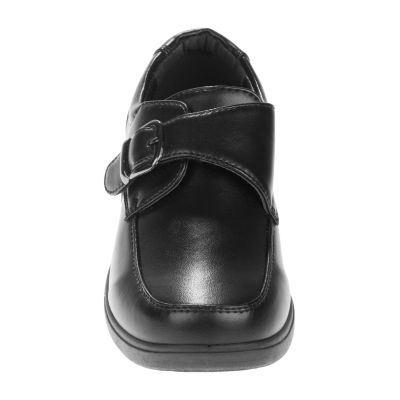 Josmo Toddler Boys Oxford Shoes