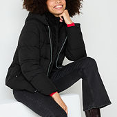 Juniors Coats Jackets for Juniors JCPenney