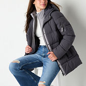 Jcpenney junior winter coats on sale