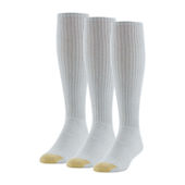 Nike Elite Socks for Men JCPenney