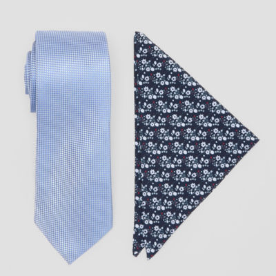 Shaquille O'Neal XLG Diamond Tie