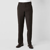 Nike Brown Pants for Men JCPenney