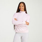 売れ筋商品|||アディダス カットソー トップス レディース X FARM Rio Women's Cotton Printed Cropped Hoodie Bold Pink/Spring Yellow/Lucid Fuchsia adidas Women's Farm Hoodie, Bold Pink/Spring Yellow/Lucid