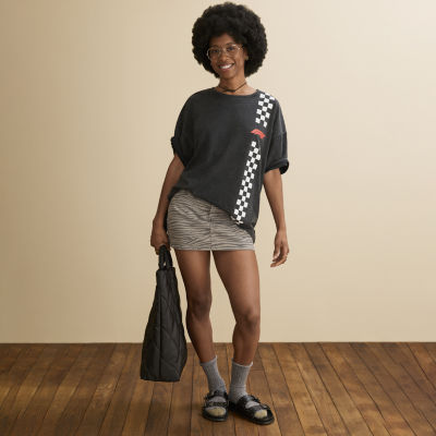 Full Throttle Fashion