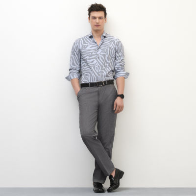 Psychedelic Tailoring