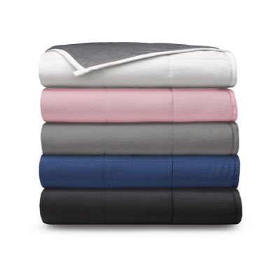 Ella Jayne Weighted Anti-Anxiety Blanket