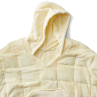 Ella Jayne Wearable Weighted Snuggle - 10 LB