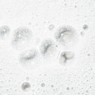 Paul Mitchell Color Protect Shampoo 33.8 oz.