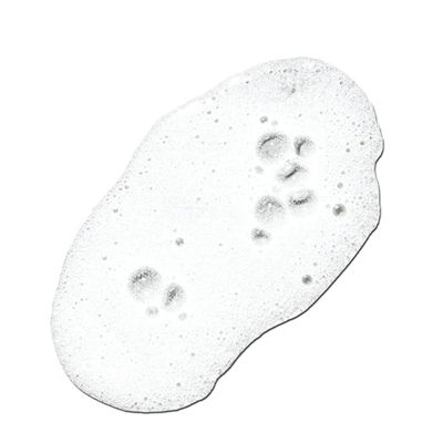 Paul Mitchell Color Protect Shampoo 33.8 oz.