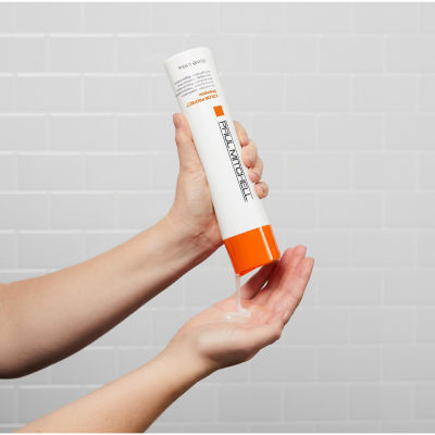 Paul Mitchell Color Protect Shampoo 33.8 oz.