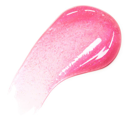 Too Faced Kissing Jelly Lip Oil Gloss