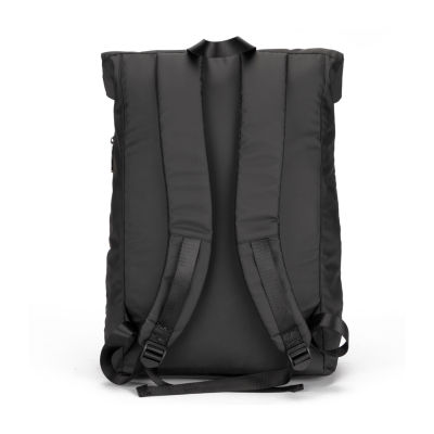 IZOD Devine Backpack