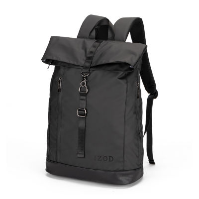 IZOD Devine Backpack