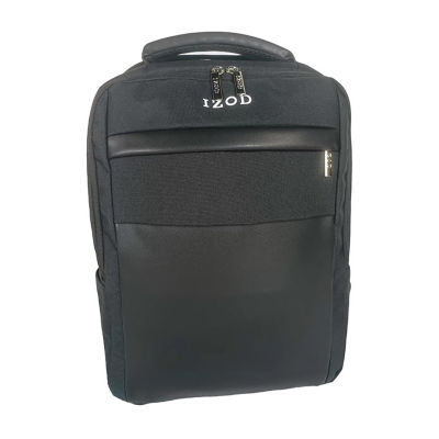 IZOD Penn Backpack